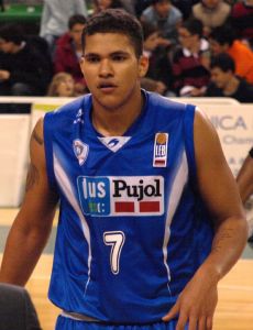 Rafael Hettsheimeir