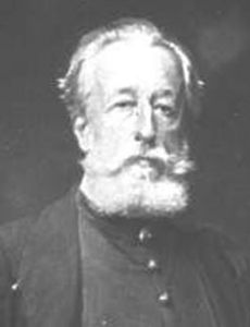 Jerzy Konstanty Czartoryski