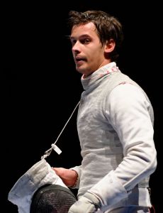Andrea Baldini