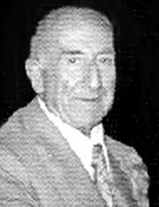Basilio Sánchez