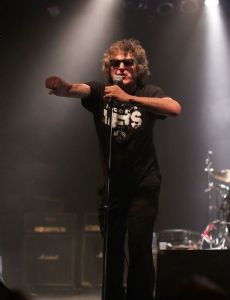 Dave Desroches