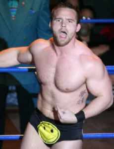 Cash Wheeler