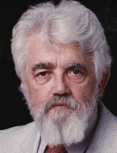 John McCarthy (ambassador)