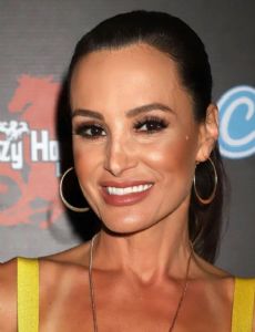 Lisa Ann