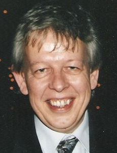 Cliff White