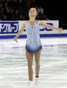 Nica Digerness