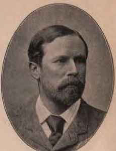John Penn (MP)