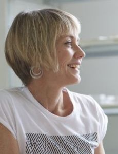 Alison Brooks
