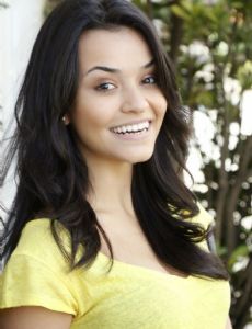 Talita Younan