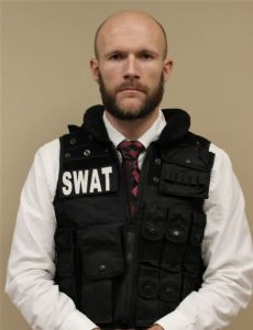 Scott Hoffman