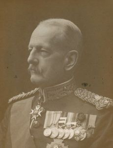 Edmond Elles