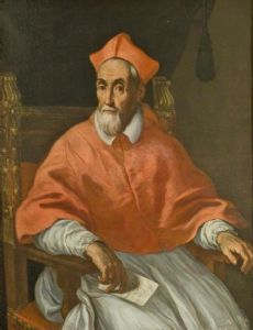 Francesco Maria Tarugi