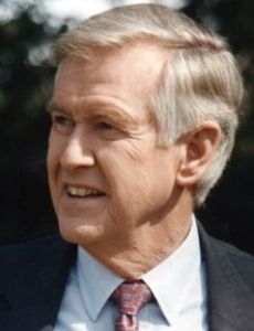 Arturo Alessandri Besa