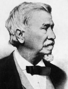August Kappler