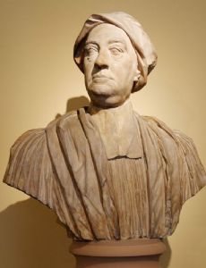 Edward Finch