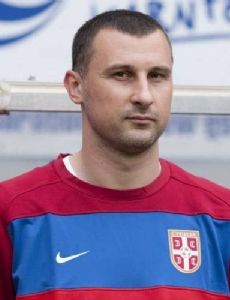 Bojan Isailović