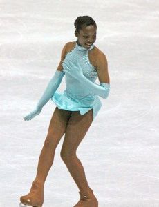 Yrétha Silété