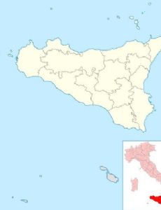 Villaseta
