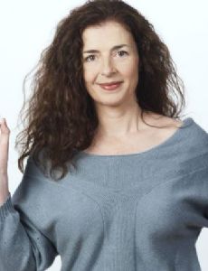 Mercè Pons