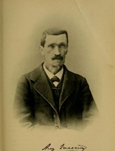Auguste Jaccard