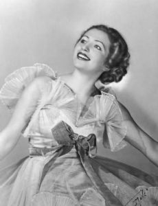Franceska Mann