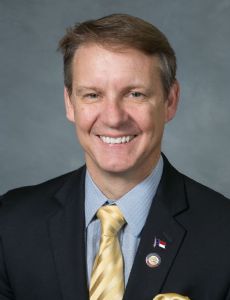 Mike Hager