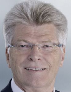 Friedhelm Loh