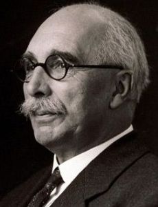 Robert Stewart Whipple