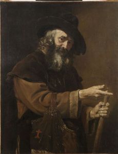 Pietro Bellotti