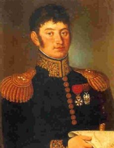 Pierre Decouz