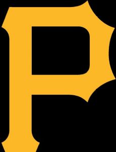 Pittsburgh Pirates [2002]