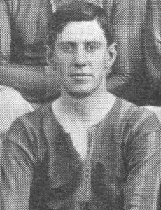 Alex Walker (Scottish footballer)