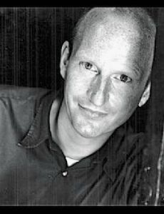 Frank C. Moore (painter)