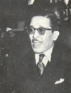 Alejandro Gómez Maganda
