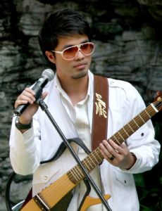 Wan Thanakrit