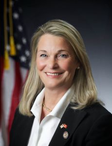 Ann Marie Buerkle
