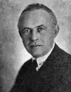 Ivan Olbracht