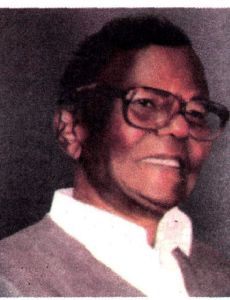 Gopinath Mohanty