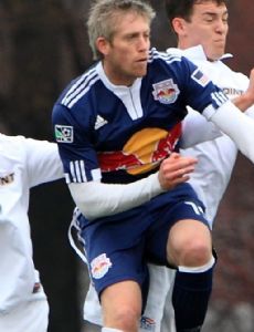 John Wolyniec