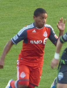 Joao Plata
