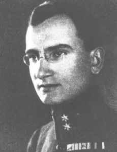 Herman Potočnik
