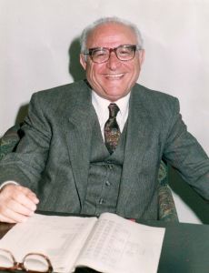 Kemal Kurdas