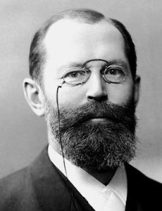 Hermann Emil Fischer