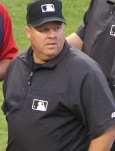 Fieldin Culbreth