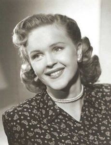 Kay Christopher