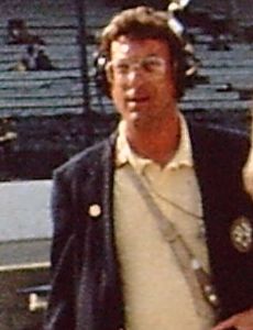 Bob Jenkins