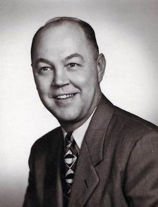 Frank Zummach