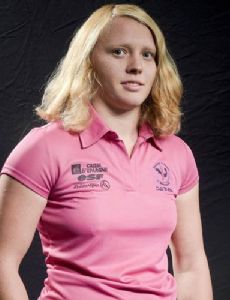 Charlotte Bankes
