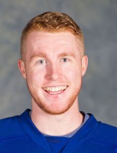 Matt Hewitt