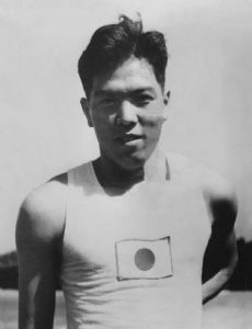 Kazuo Kimura